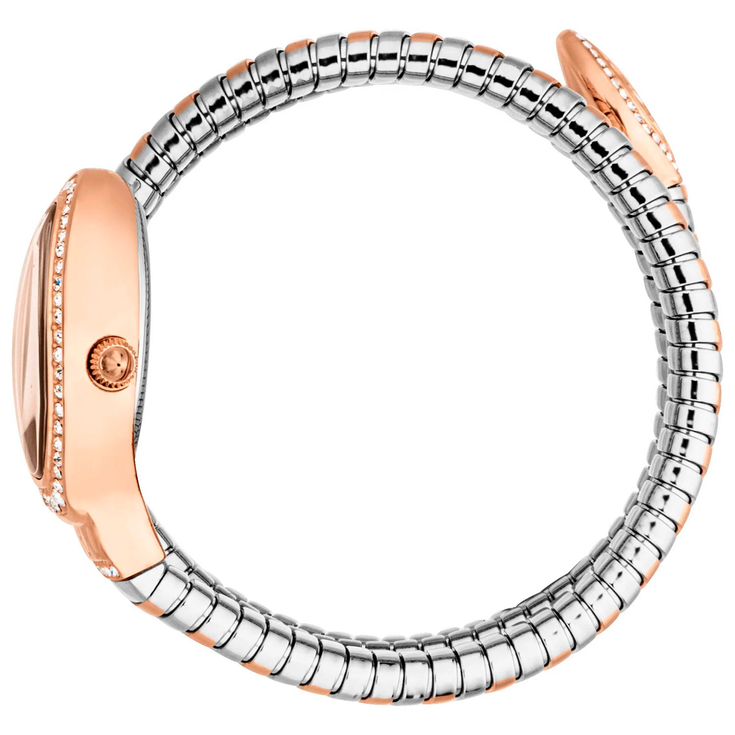 Just Cavalli JC1L372M0065
